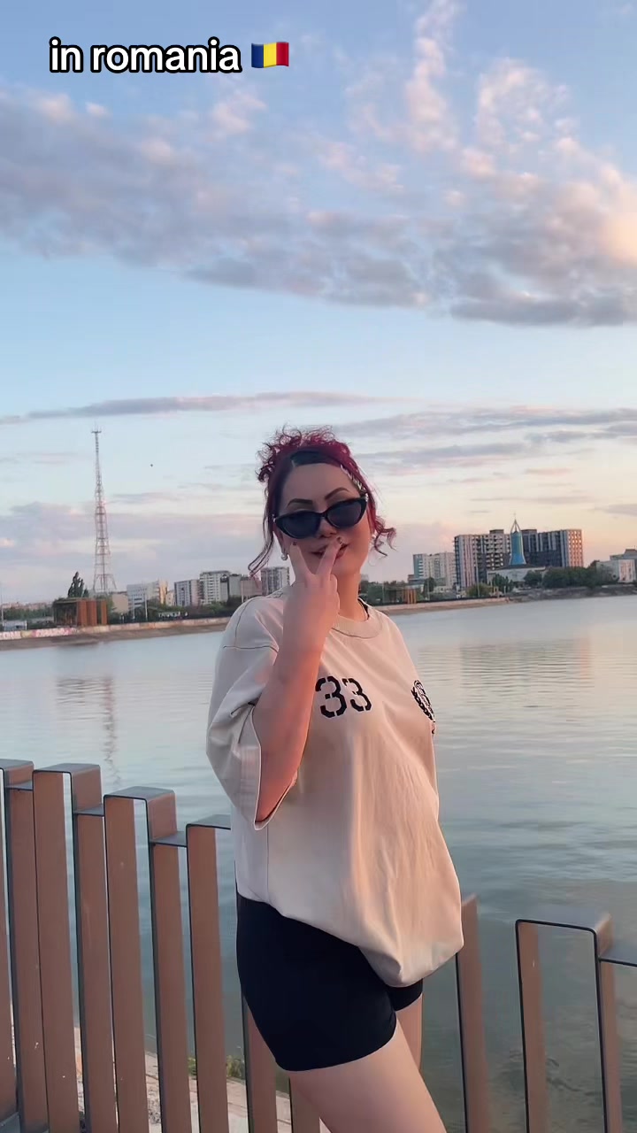 @krispa xettry🇳🇵❣️🇷🇴