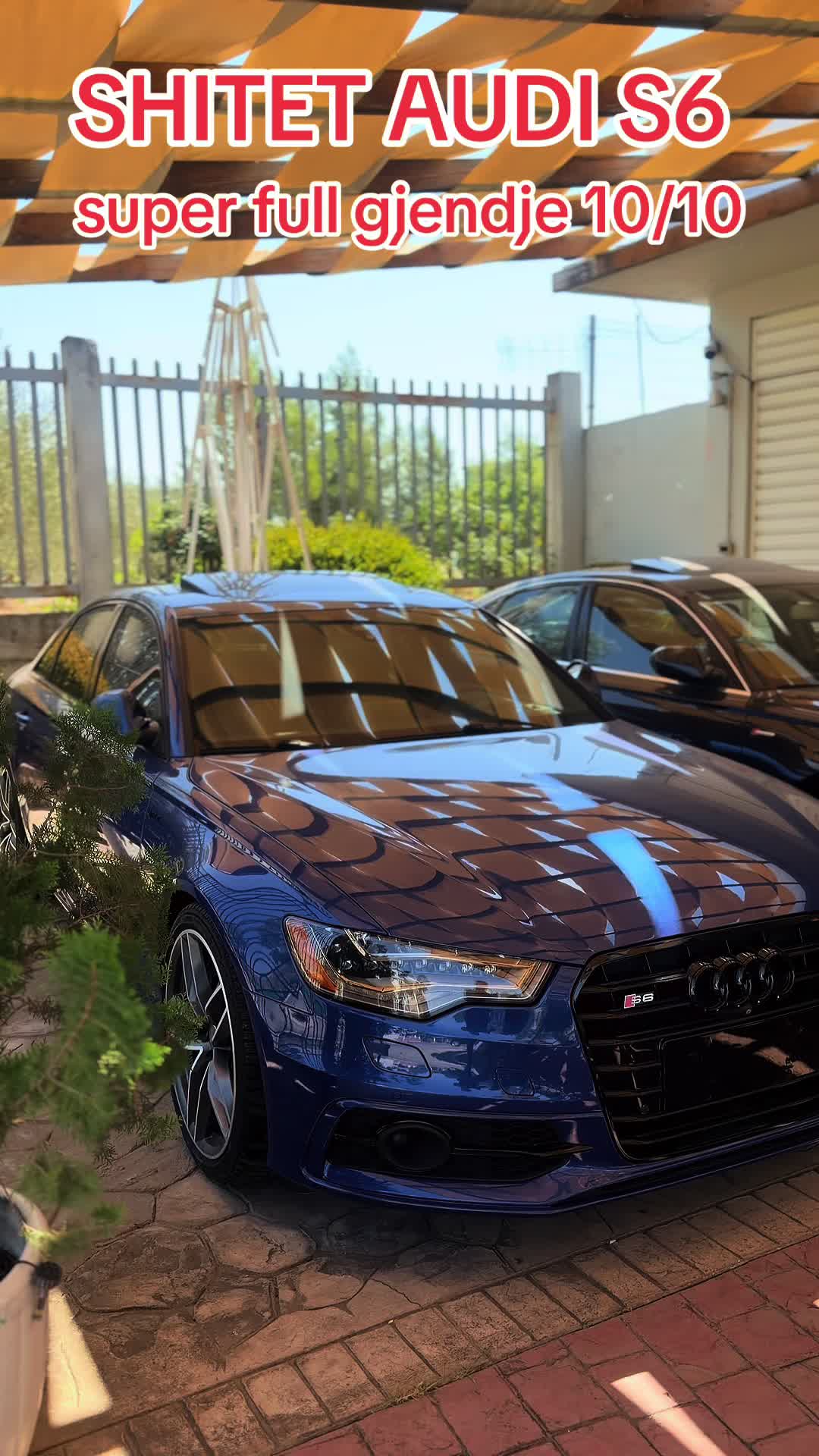 @auto_parts_kristi