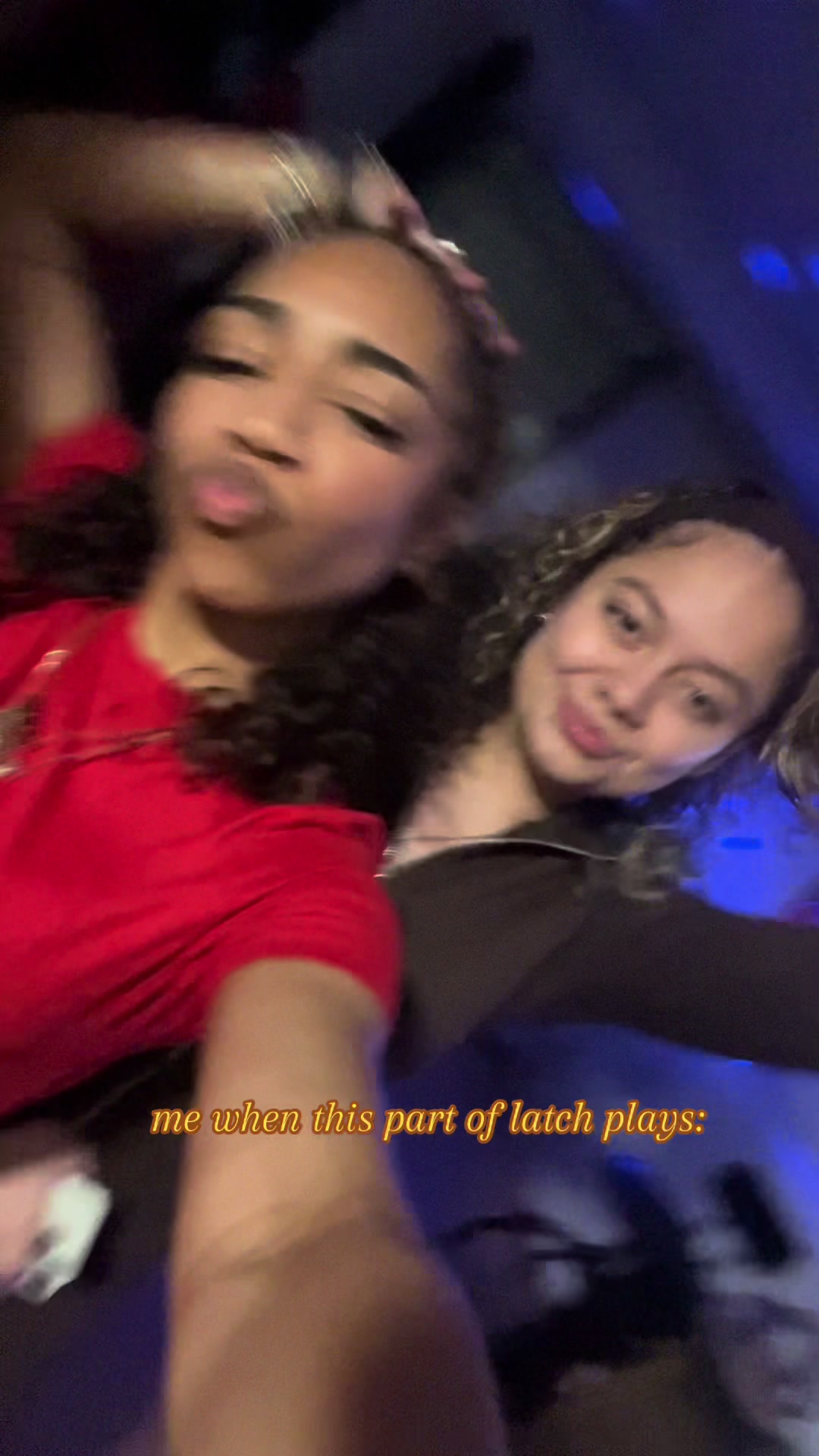 @jay jay.