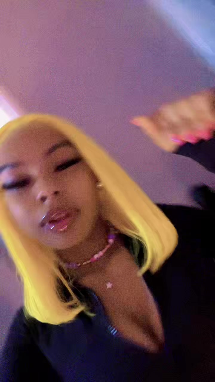 @aaliyahjonai