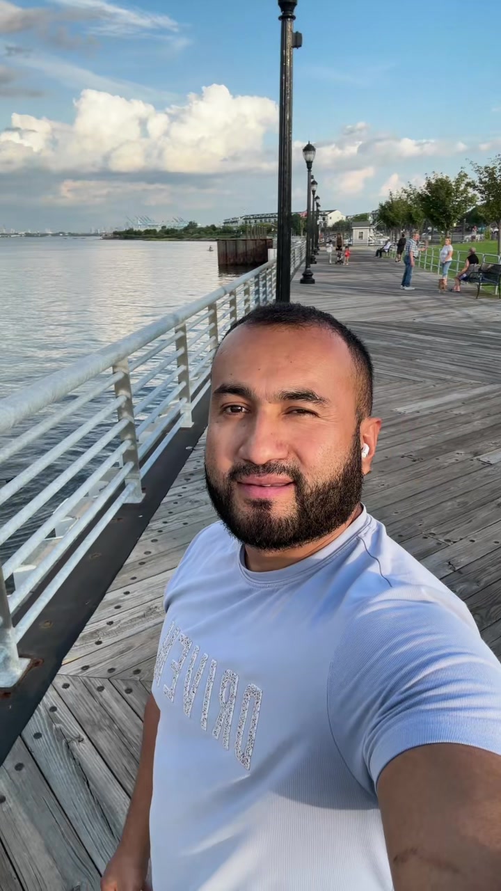 @josemartinez68675
