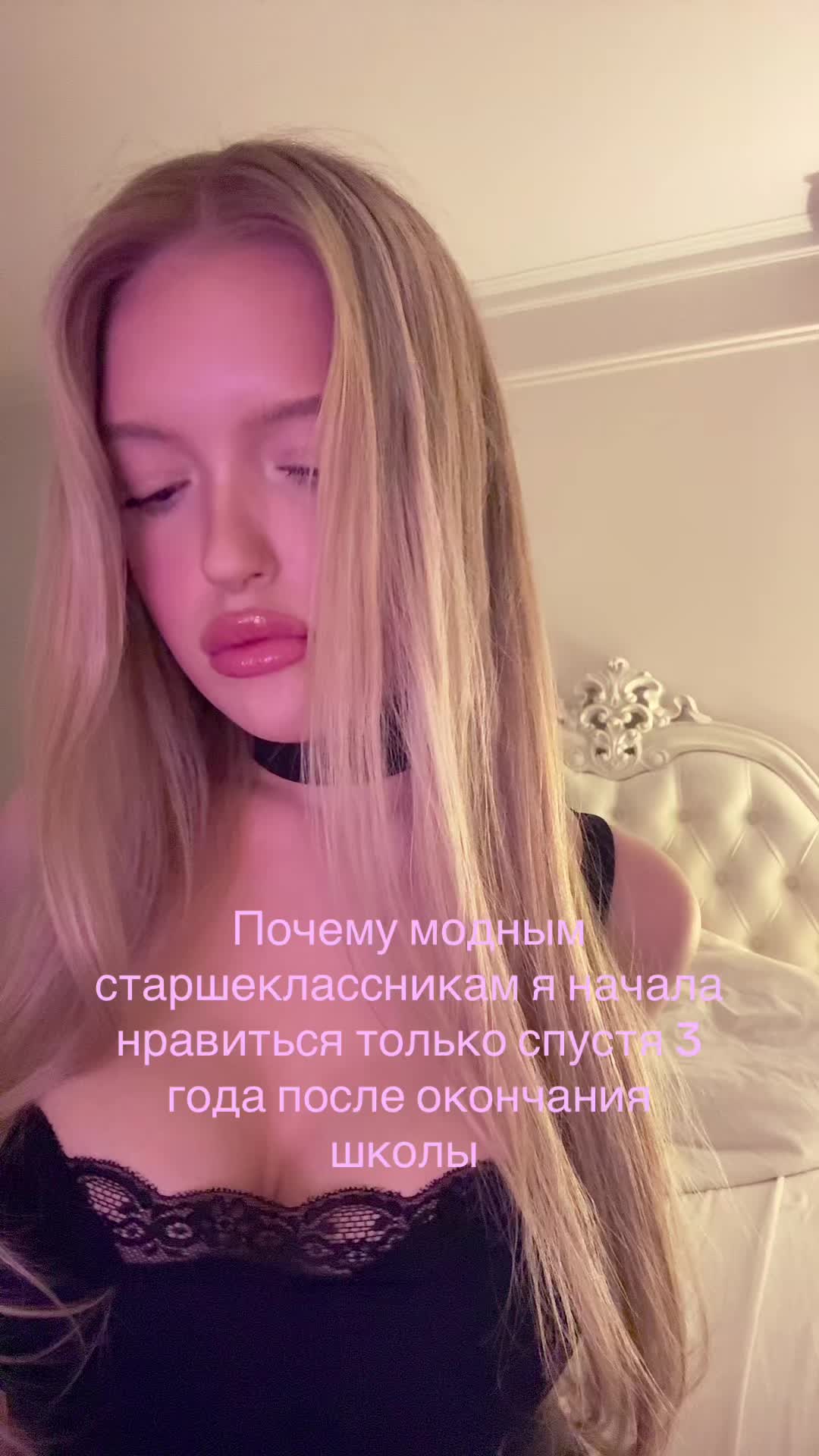 @cultfetish