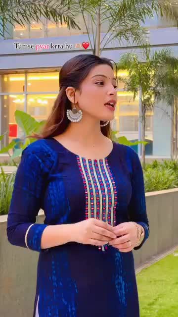 @AishaSiddiqui