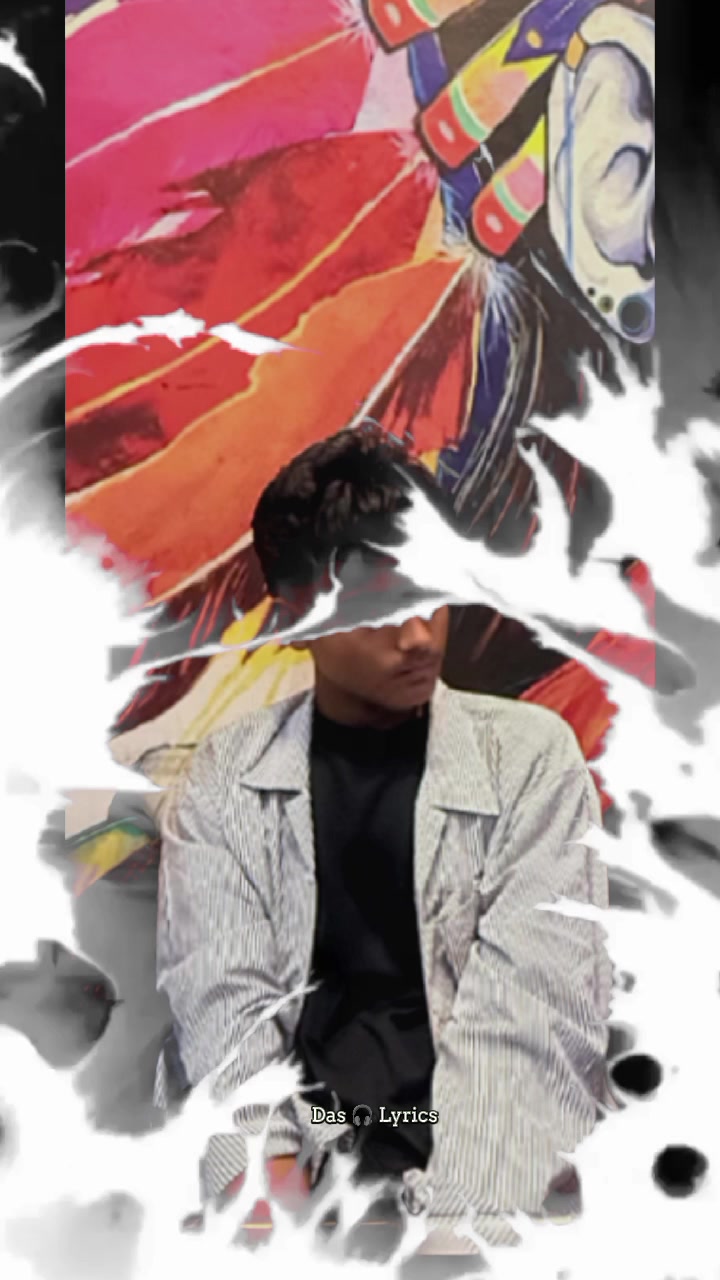 @𝙍𝙊𝙔𝘼𝙇_𝘽𝙊𝙔 ☠︎︎🚭
