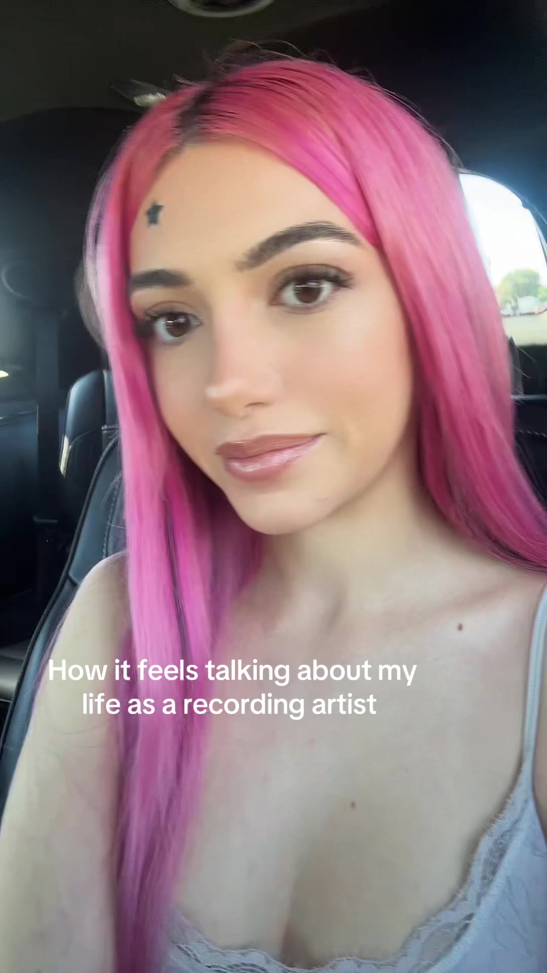 @Sophia gonzon
