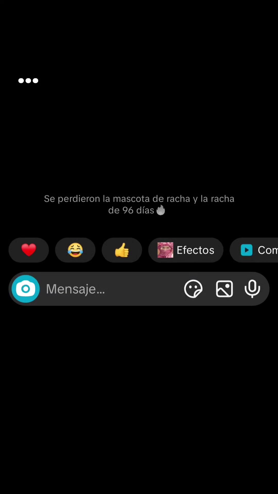 @valeri_24