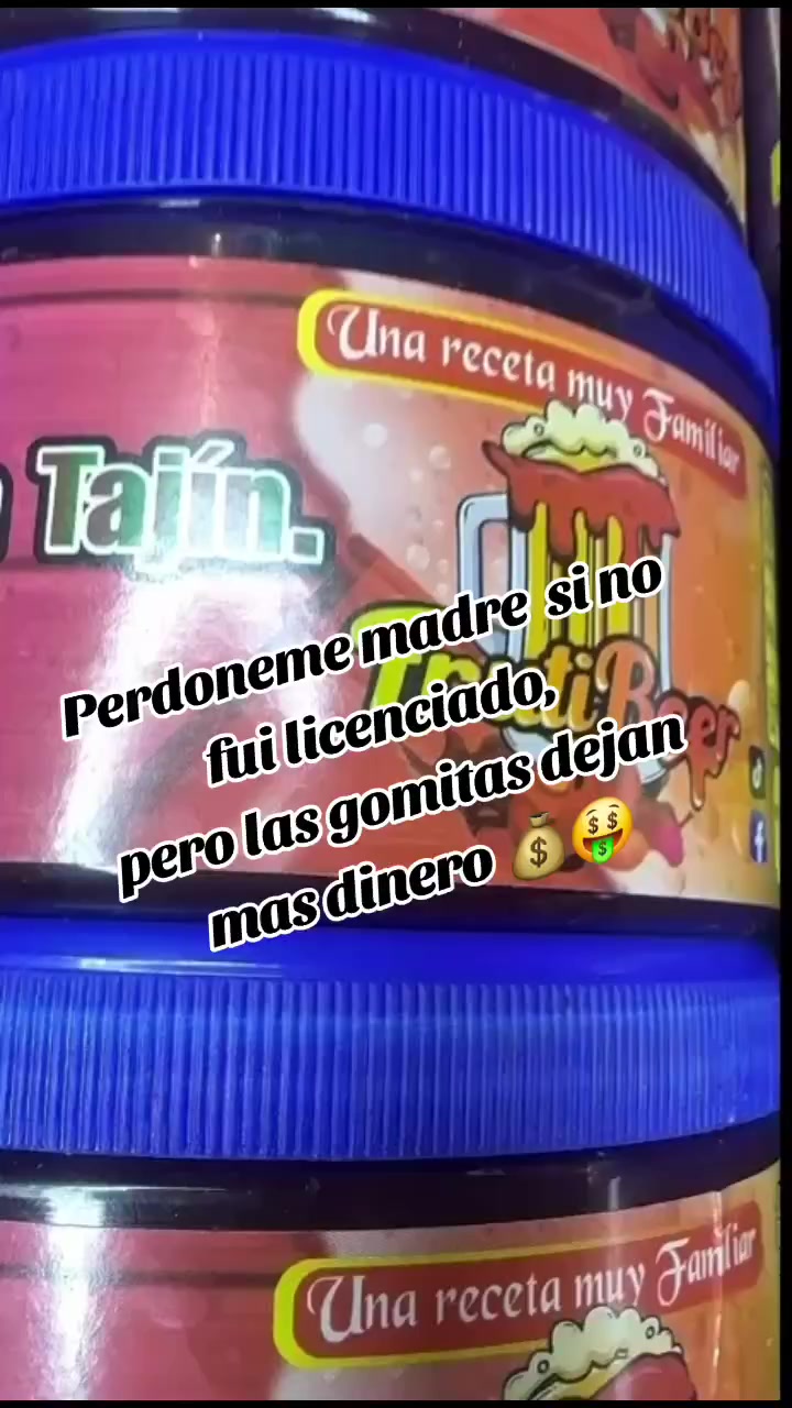 @FrutiBeer