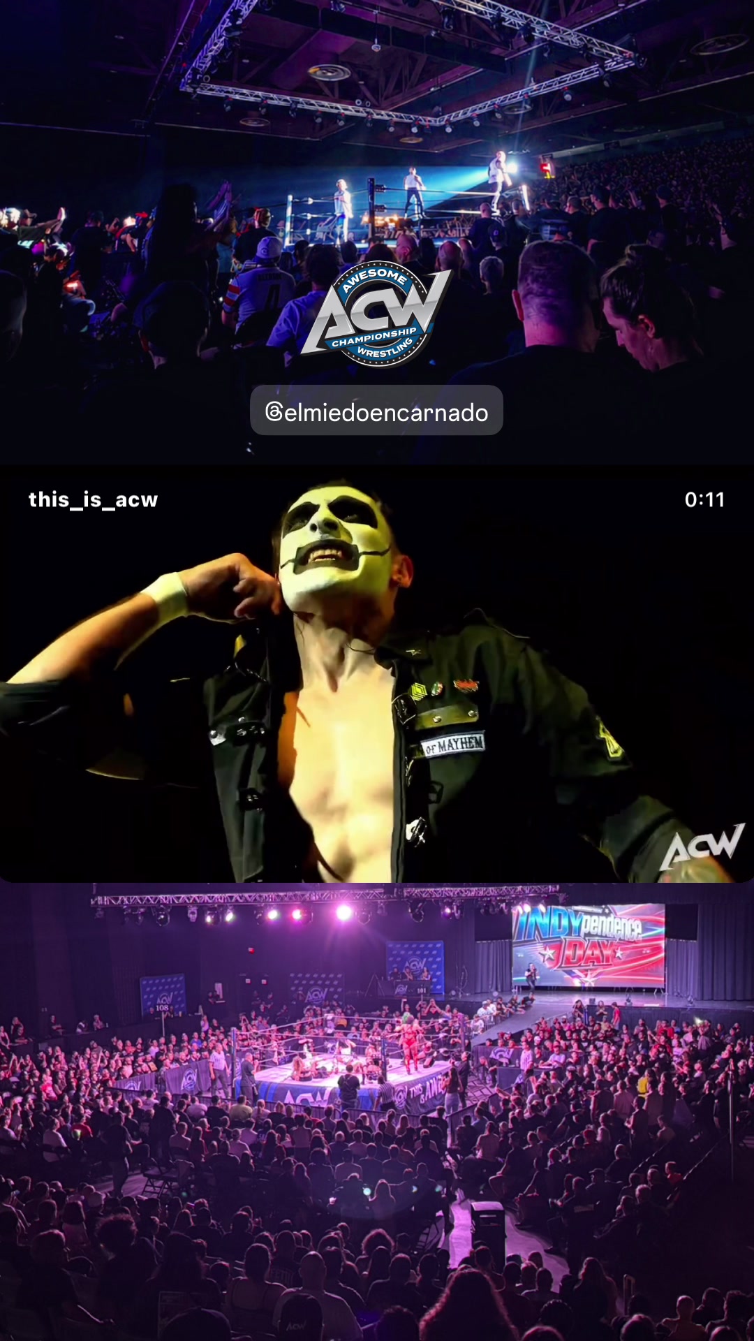 @this_is_acw