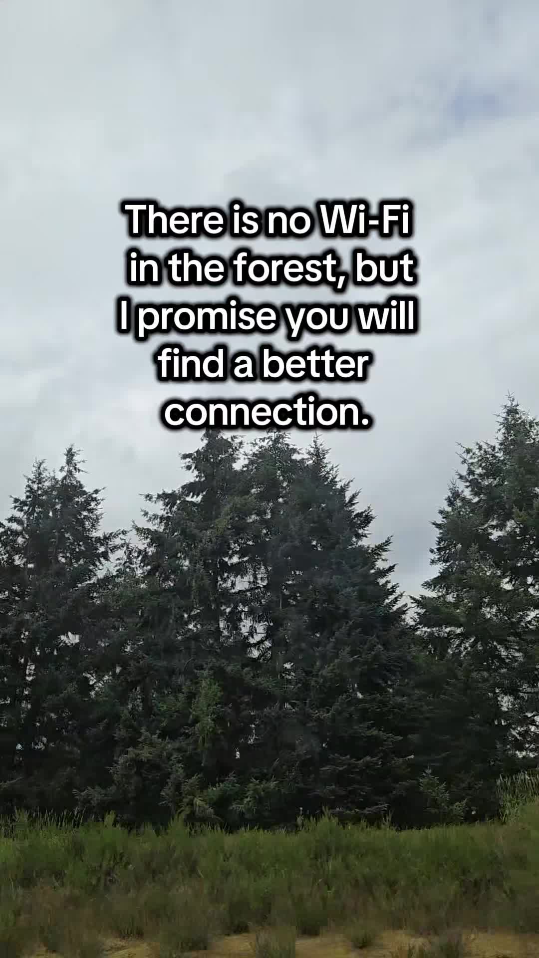 @Gina