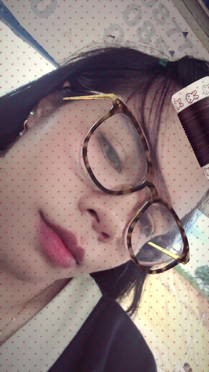 @BoruManjorang