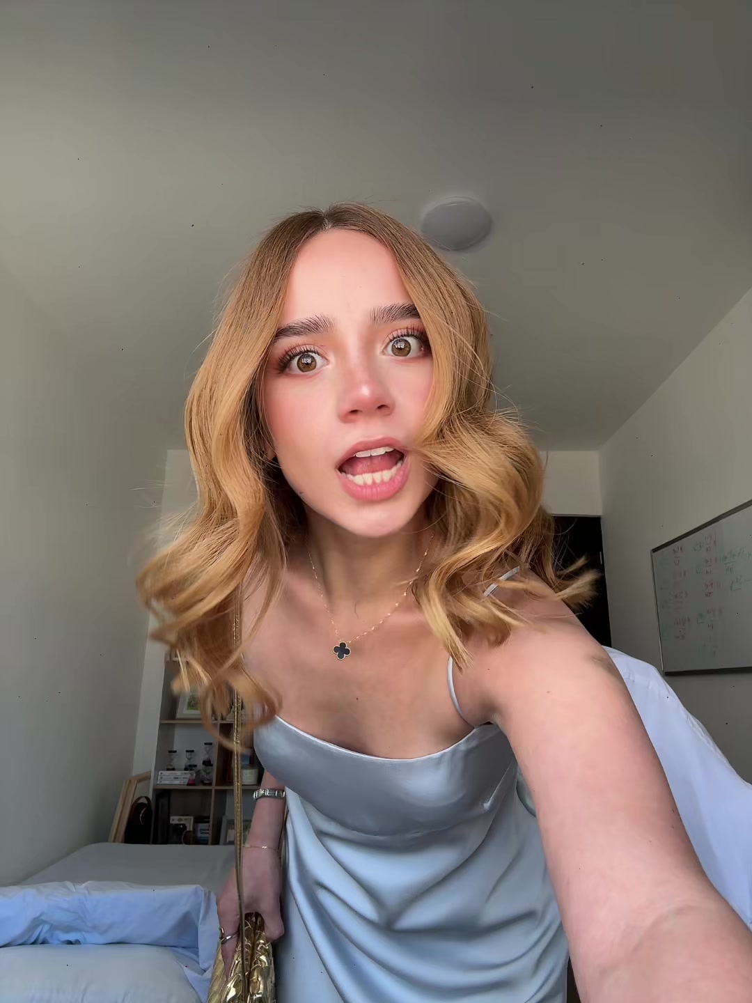 @ximenita