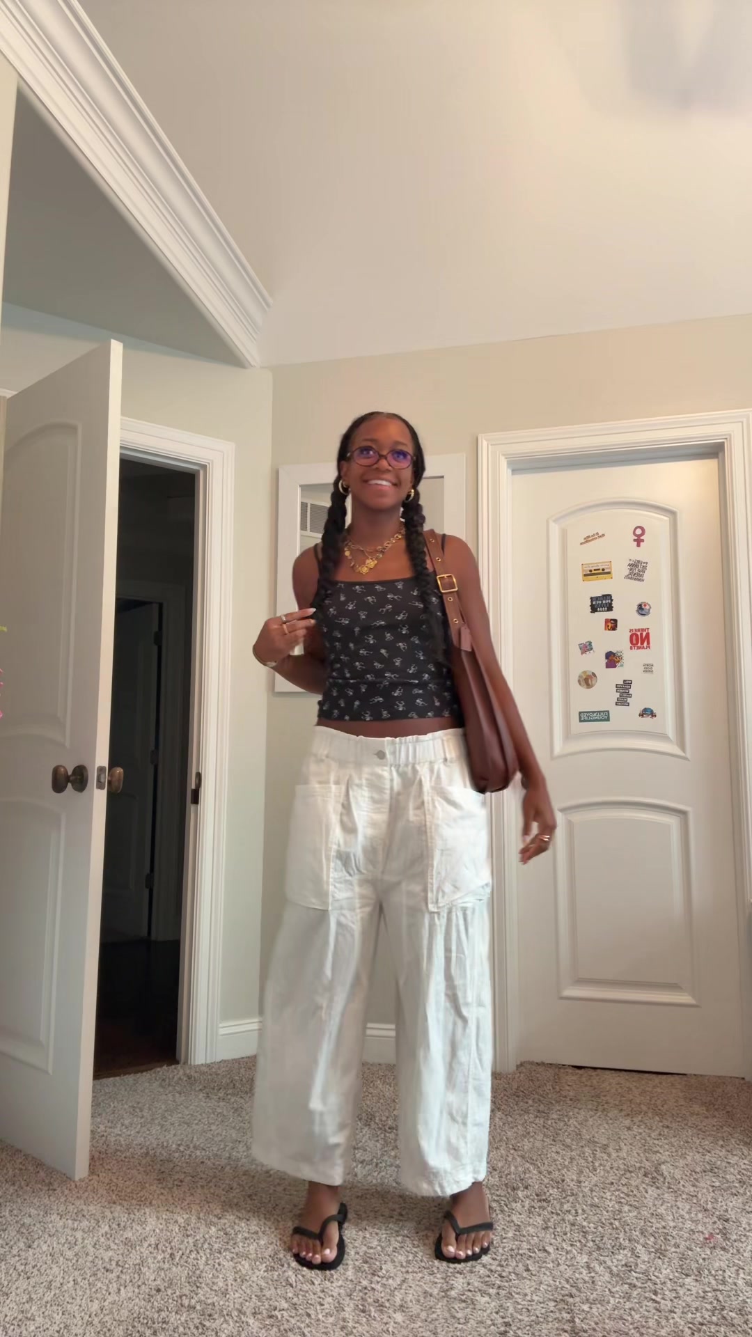 @grandmaskirt04