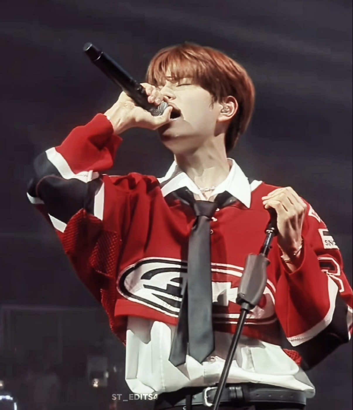@𝐦𝐚𝐝𝐬♡