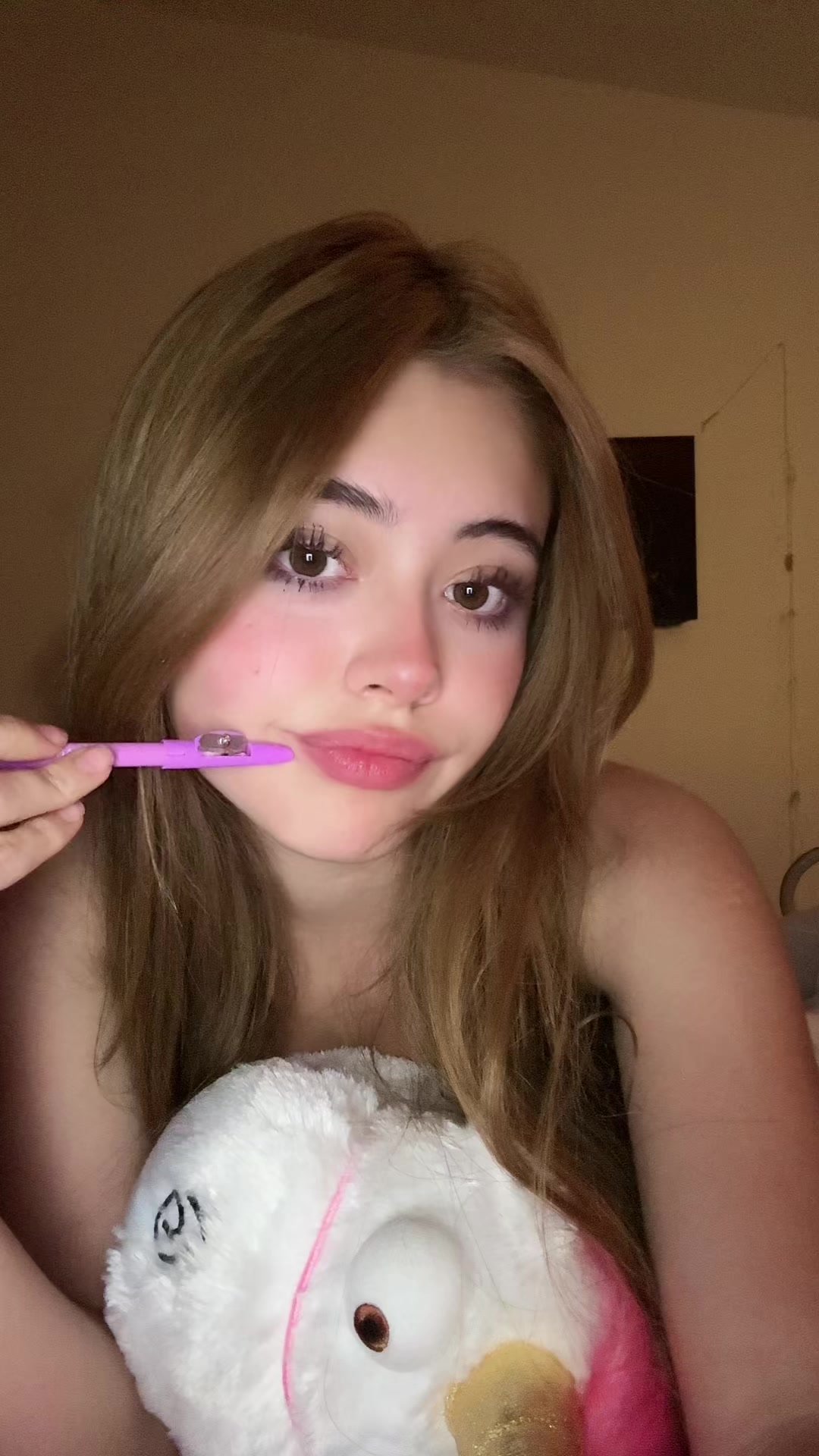 @majo