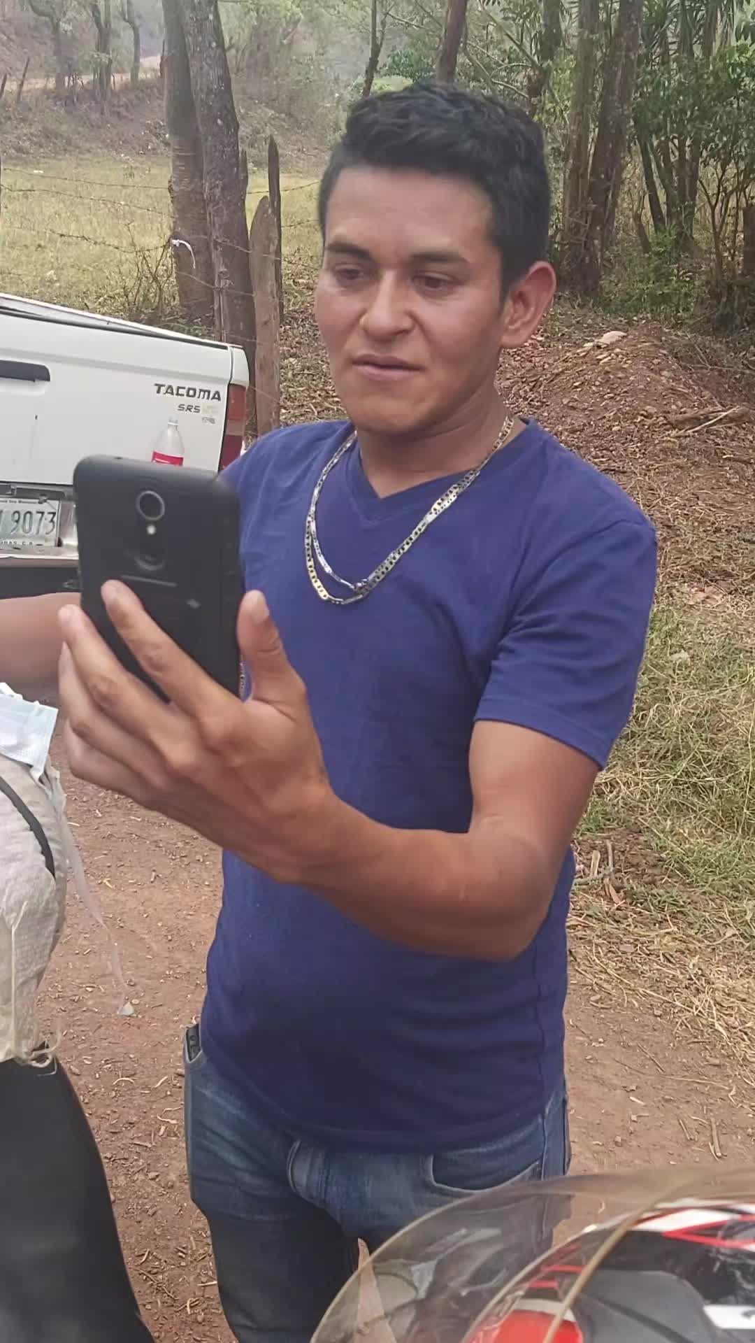@🇭🇳000000🇭🇳504