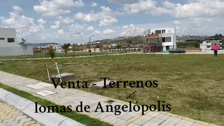 @lekainmobiliaria
