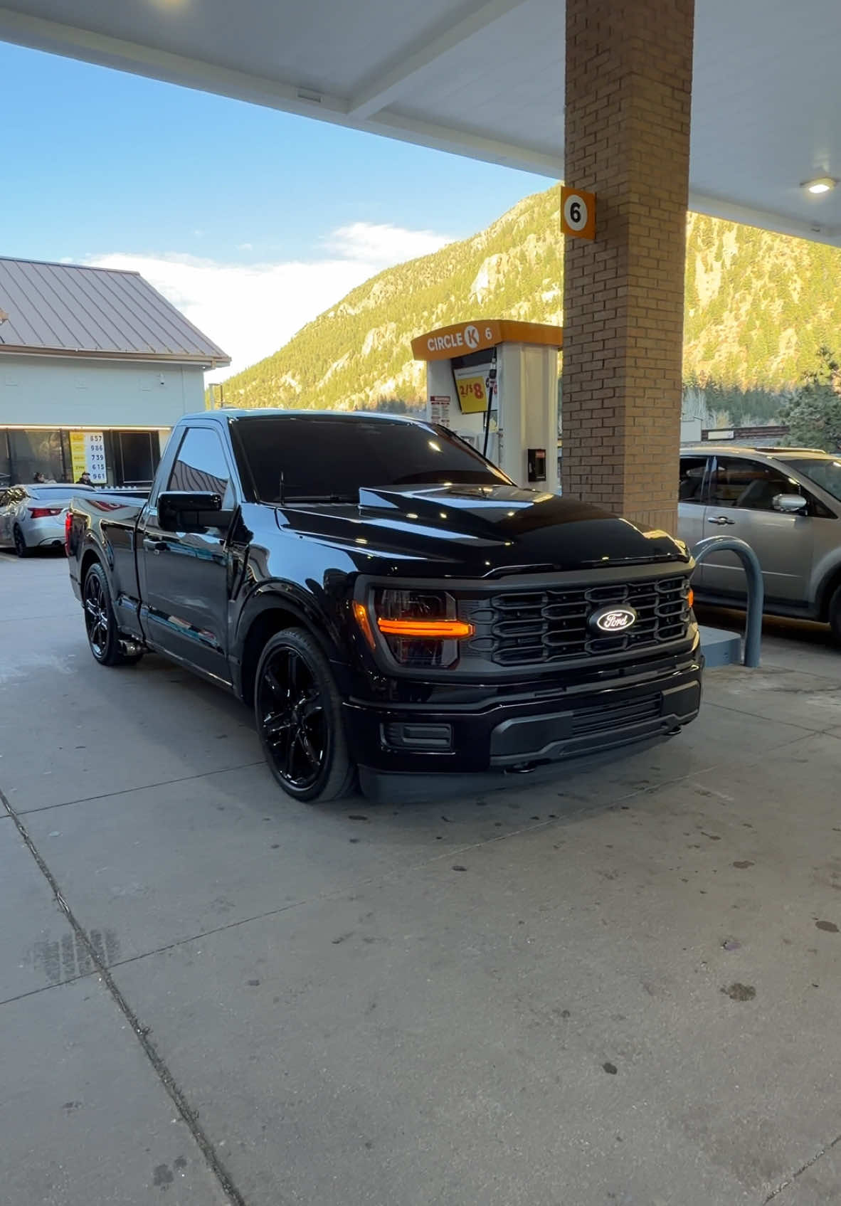 @5.0_cris
