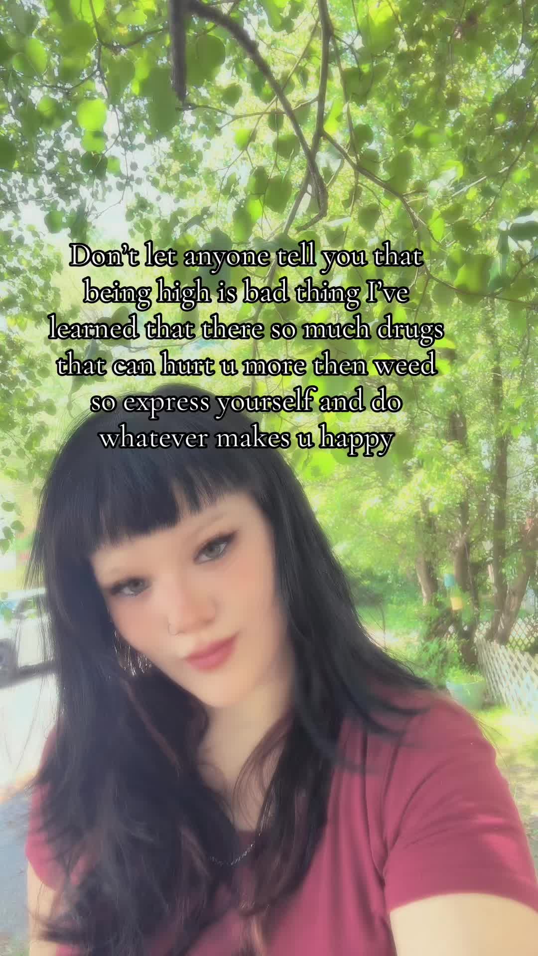@𝒩ℯ𝓋𝒶ℯ𝒽