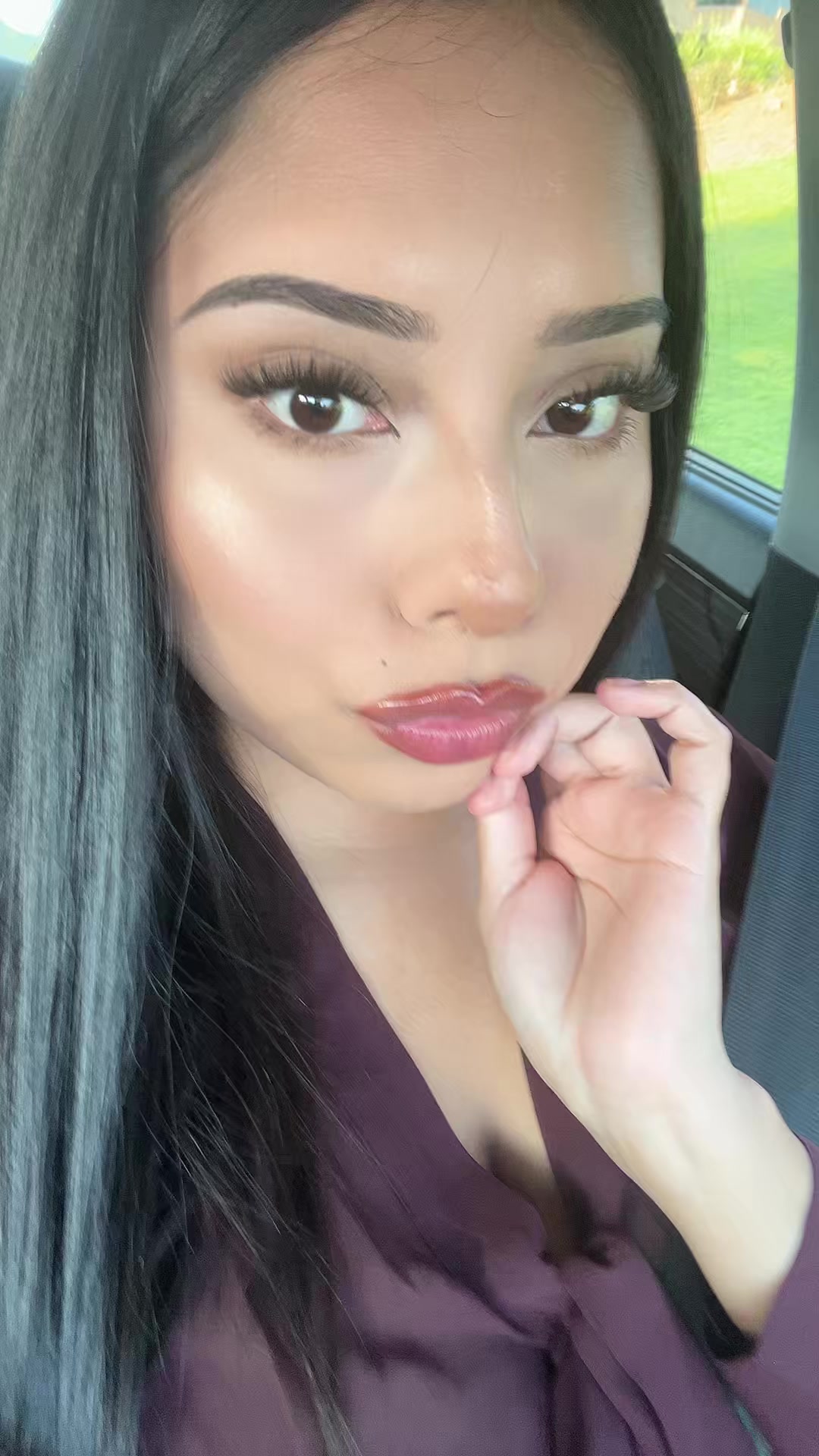 @Hungrycooter