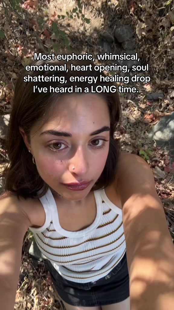@Maya Sarkissian