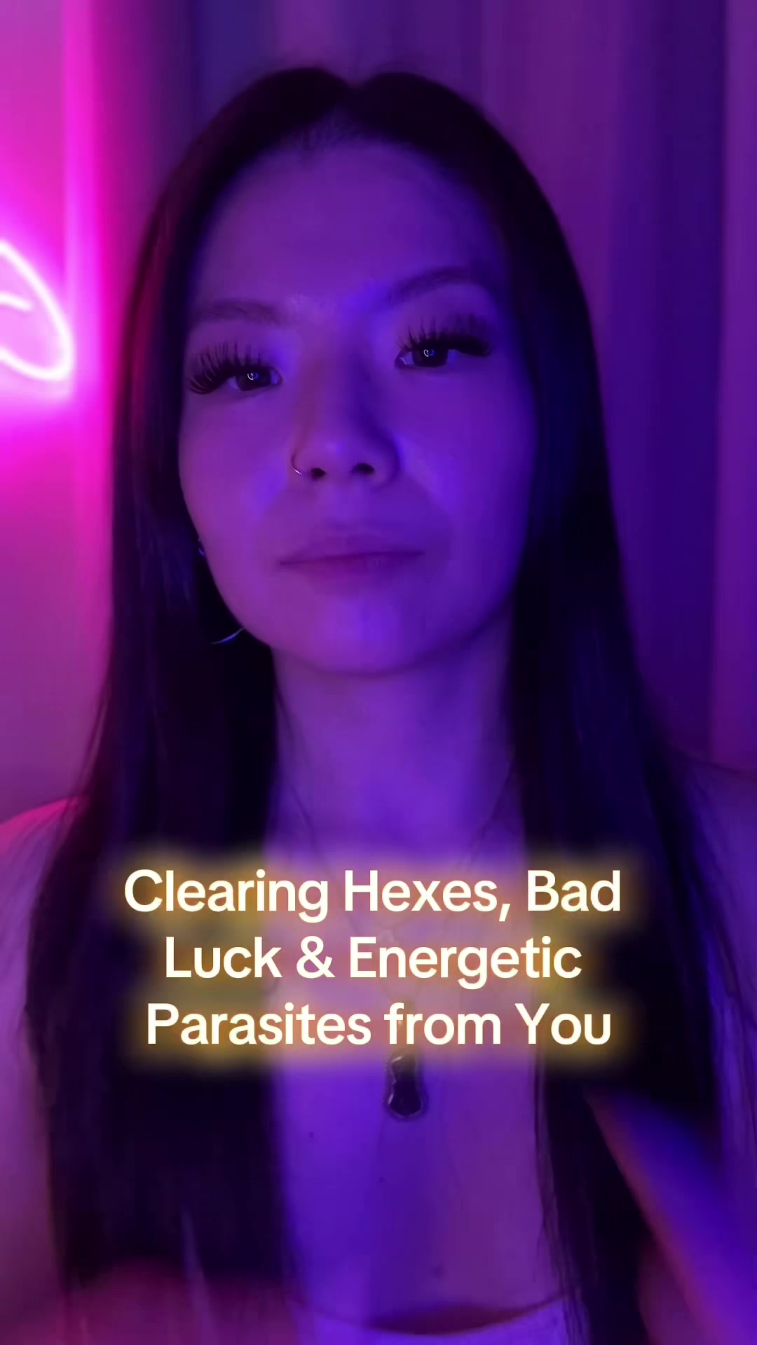 @🦋Glowing Bliss Reiki