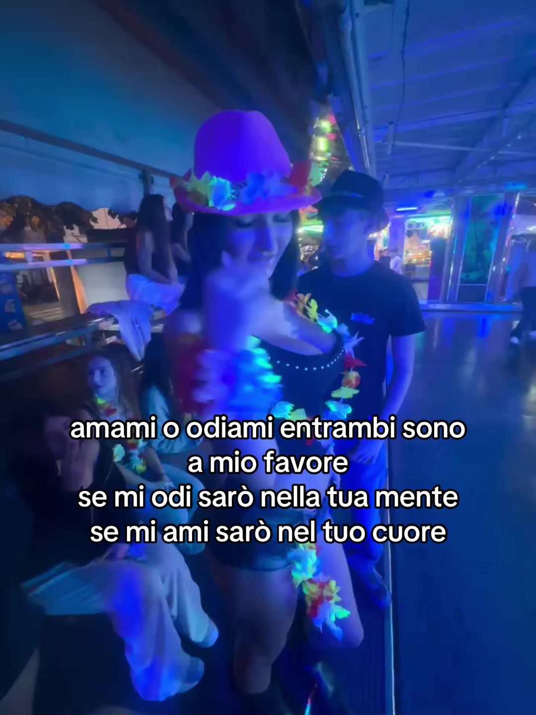 @stella_cadente💫
