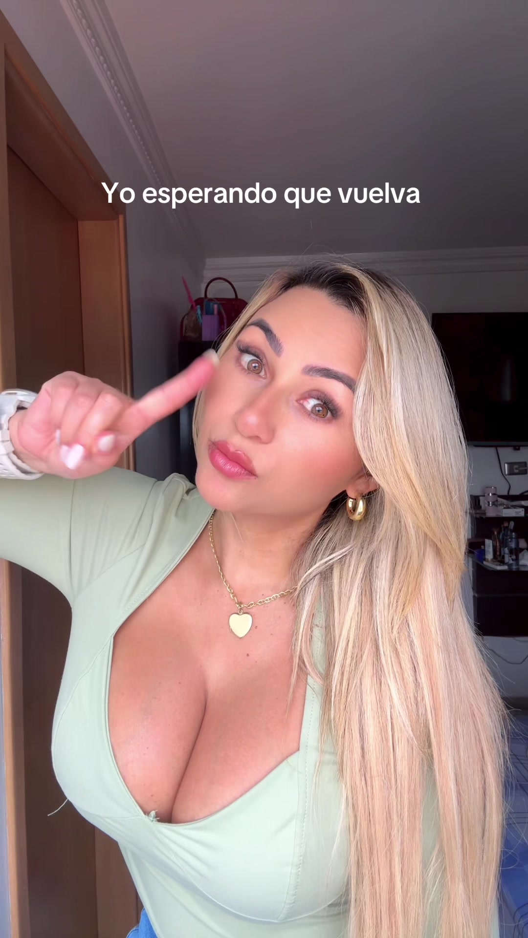 @Yenny pe&ntilde;a