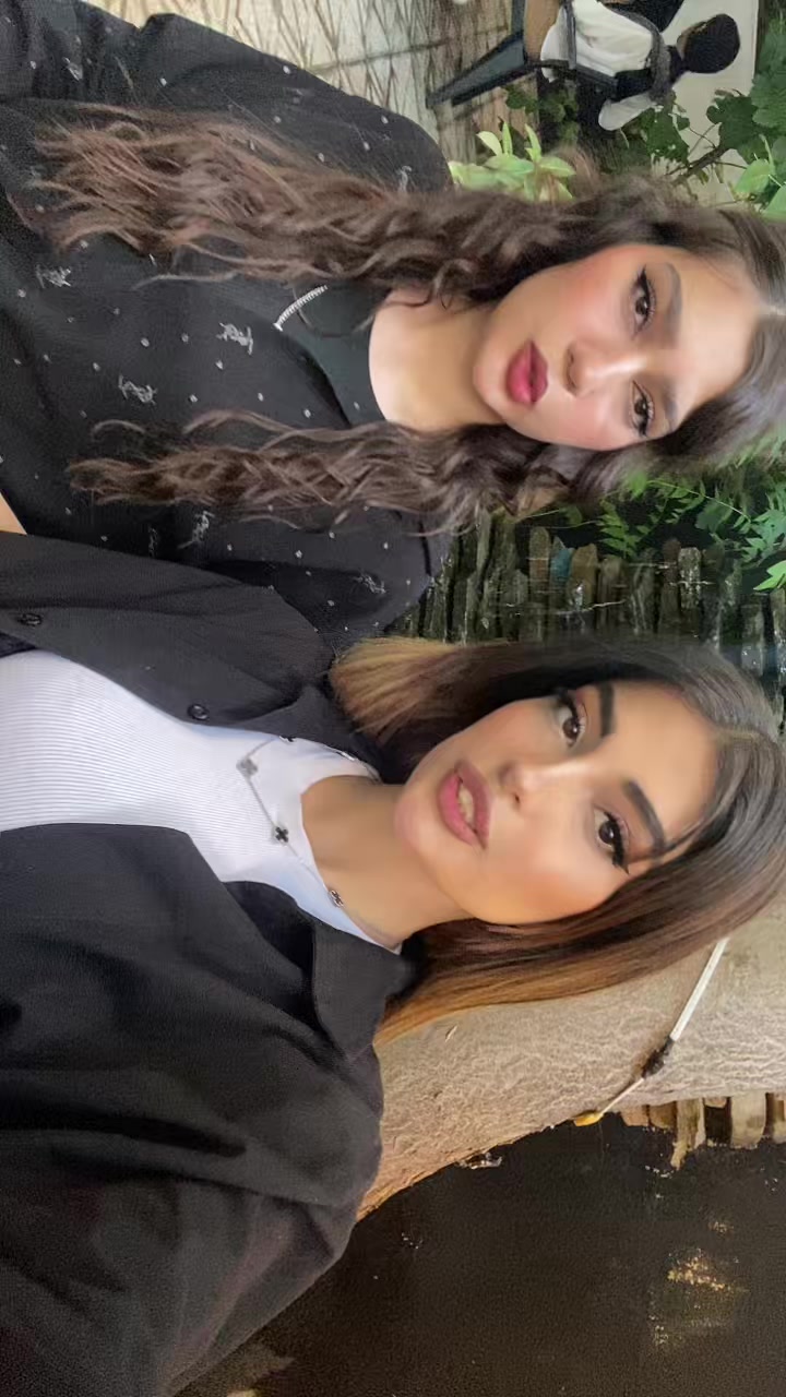 @Azita