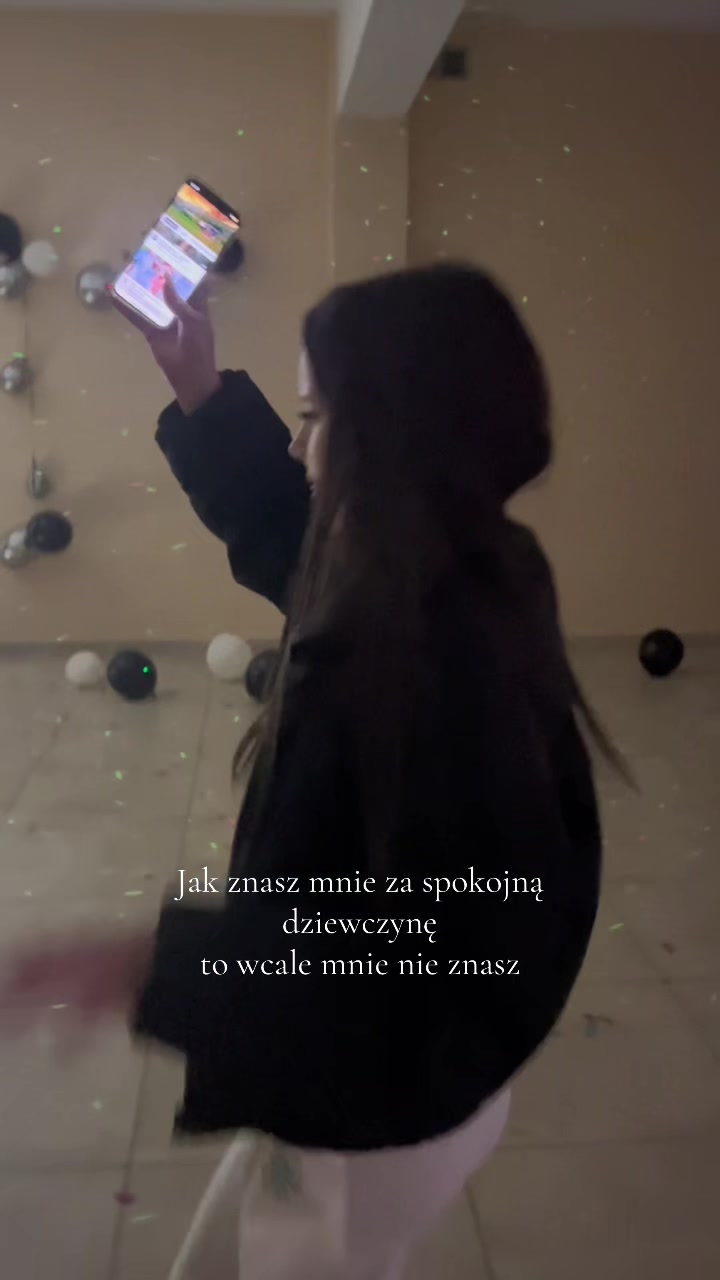 @mvgdaa