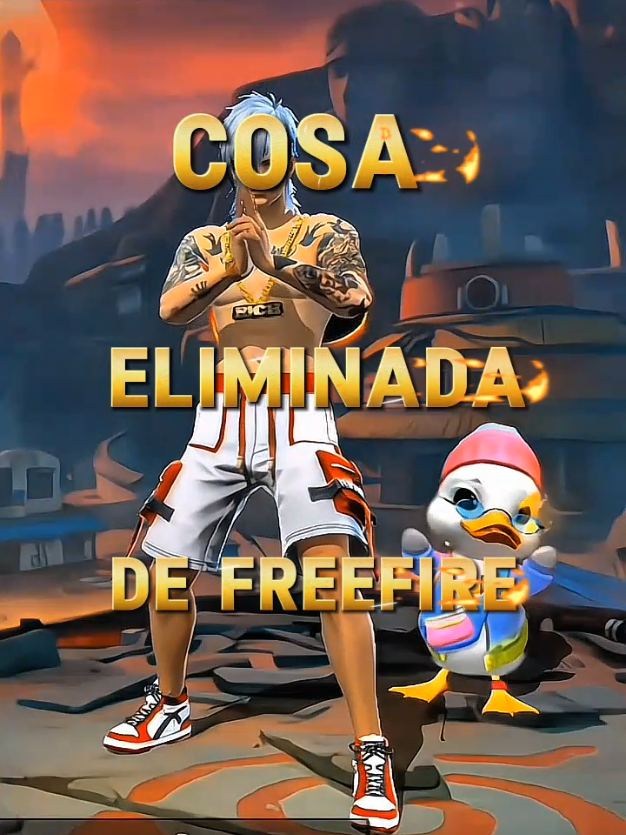 @K24jose16