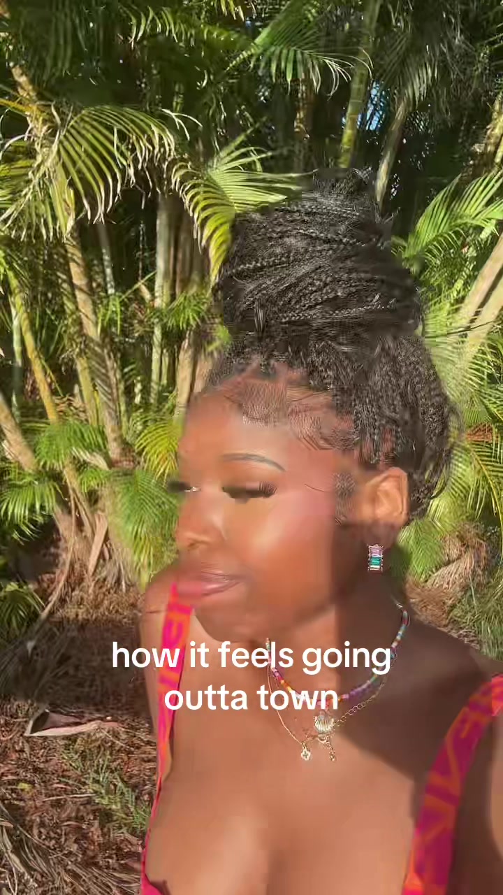 @destiny 🐆🧁🎀🫧