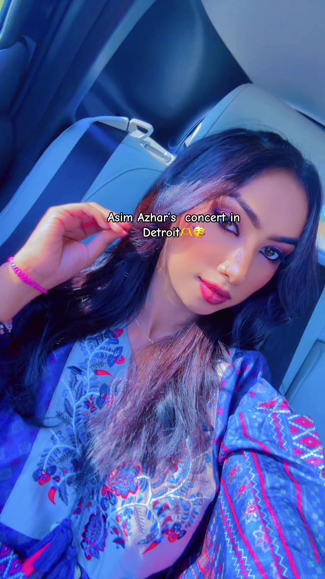@Mahi❣️