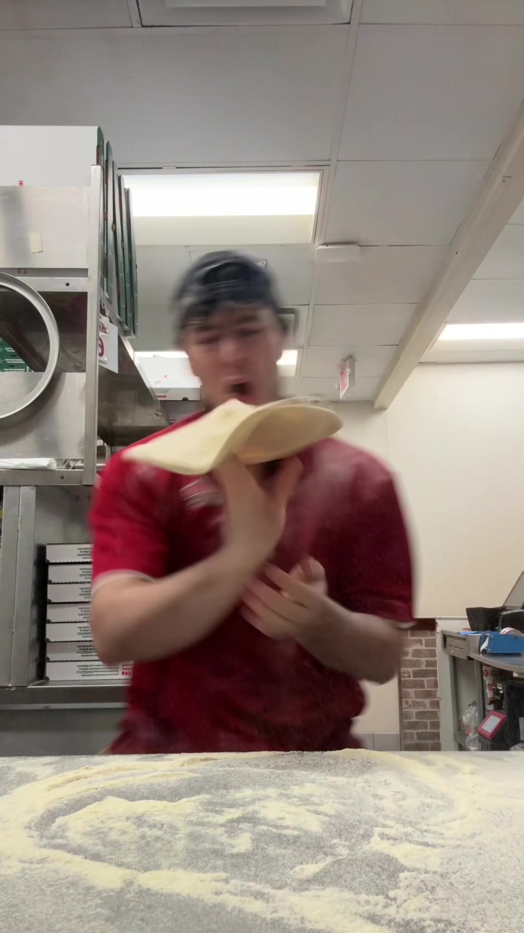 @Doughtoli