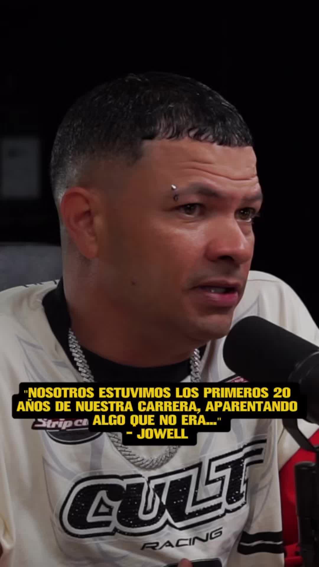 @Juan Víctor