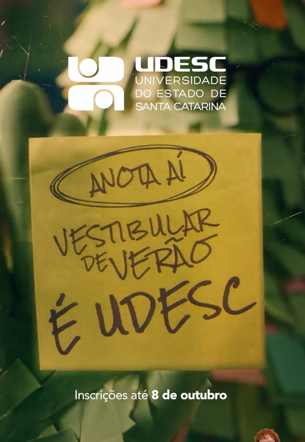 @Udesc