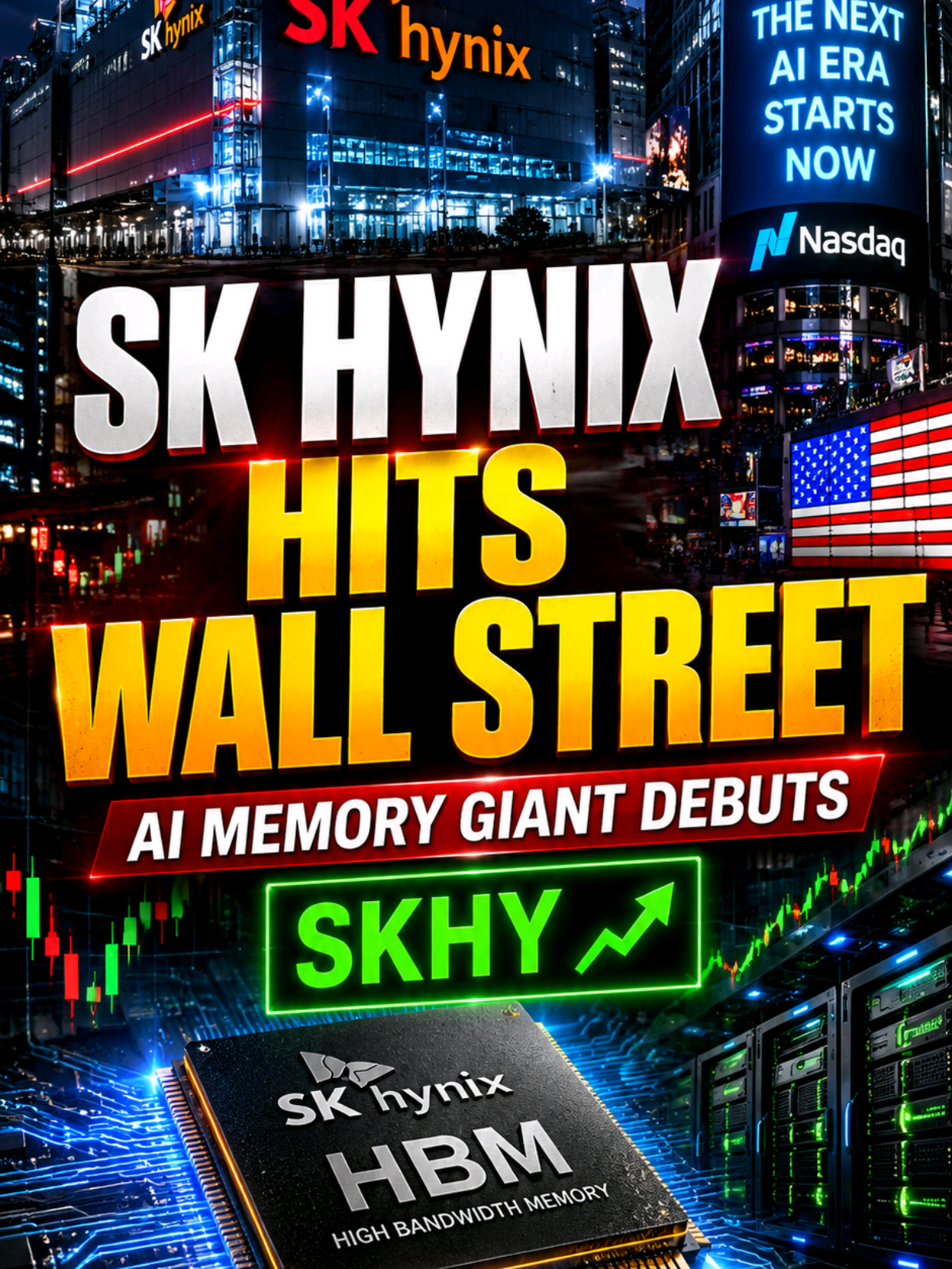 @StockSnaps