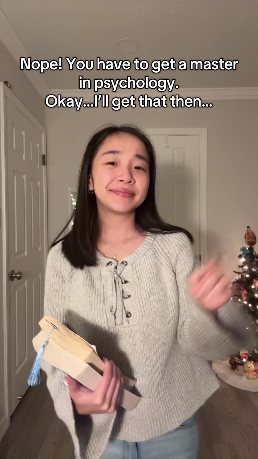 @always_be_winnie