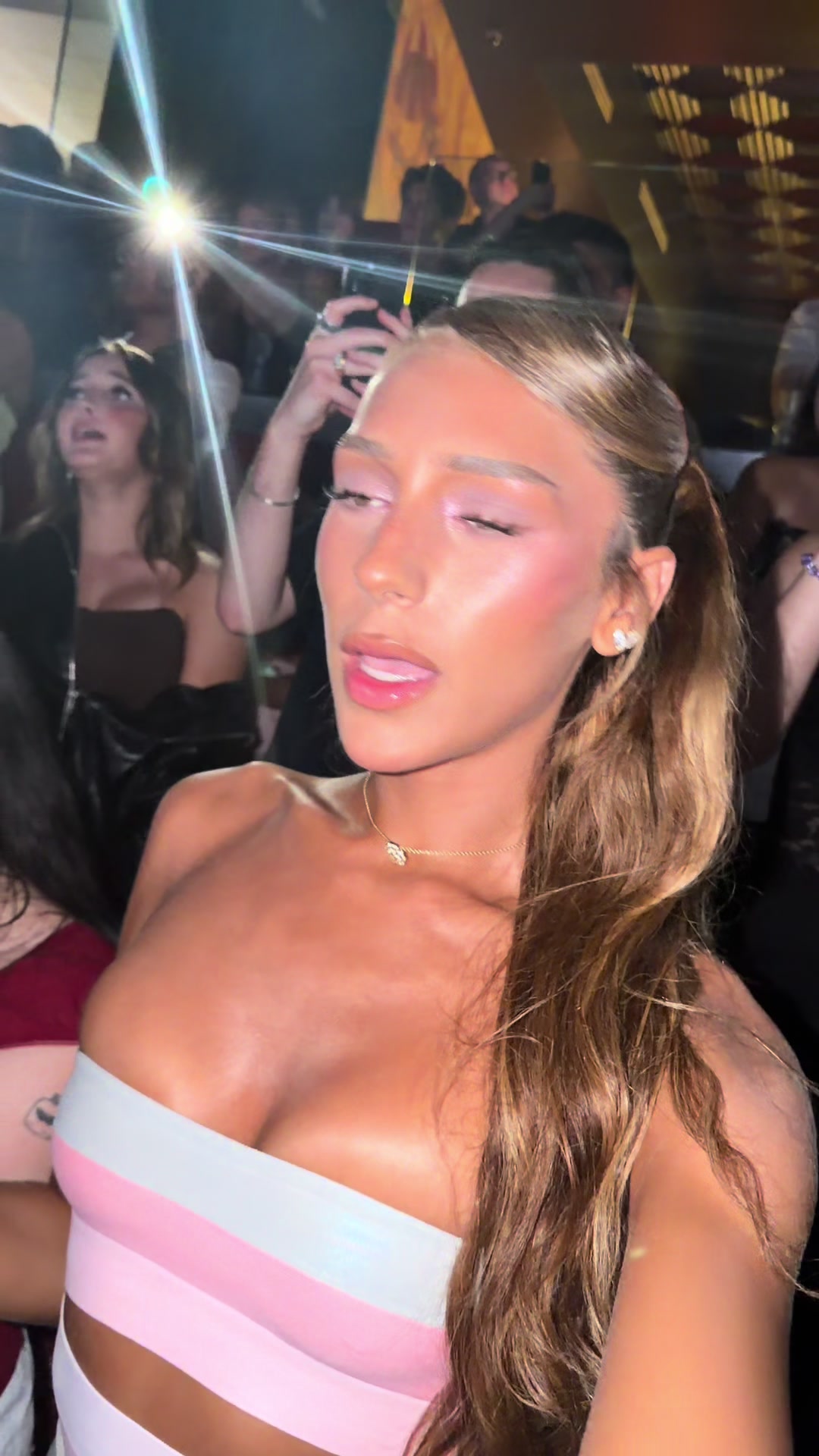 @stassibelle