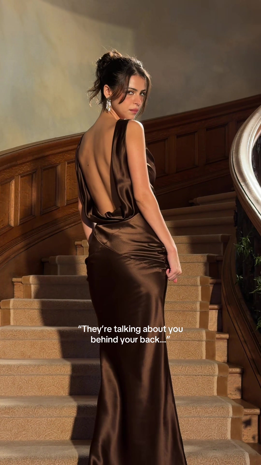 @houseofcb