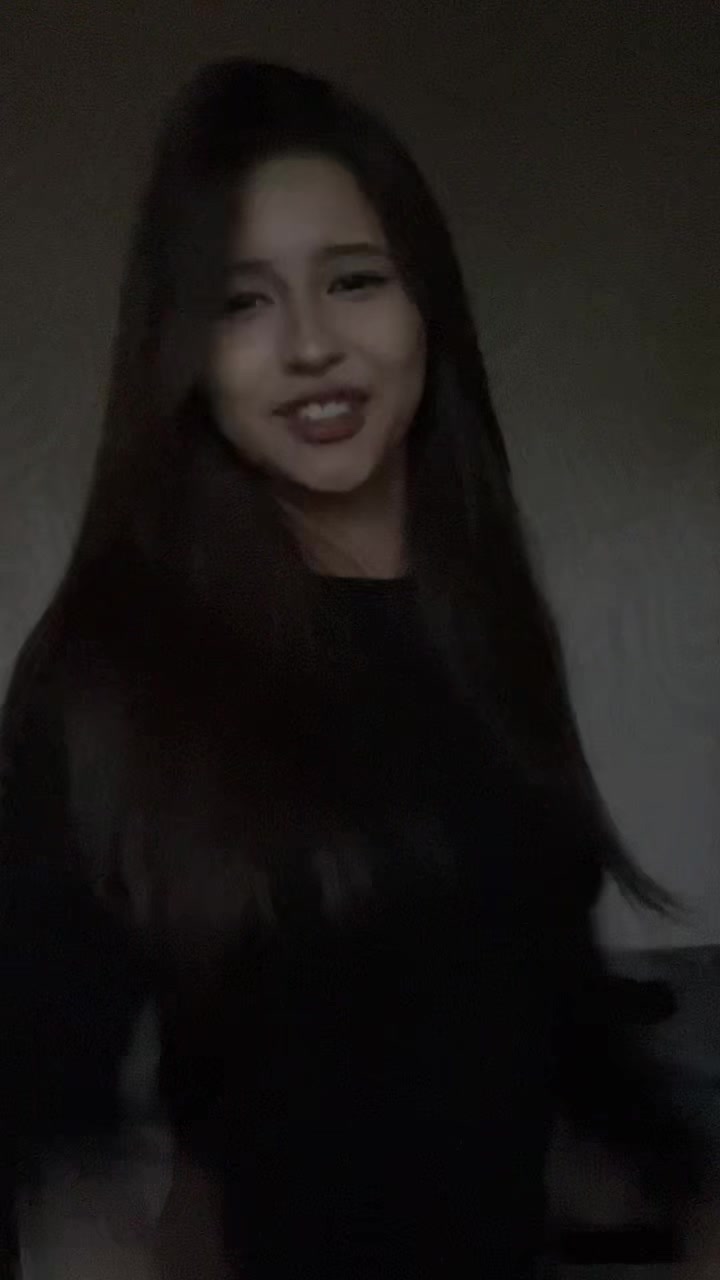 @шошка04