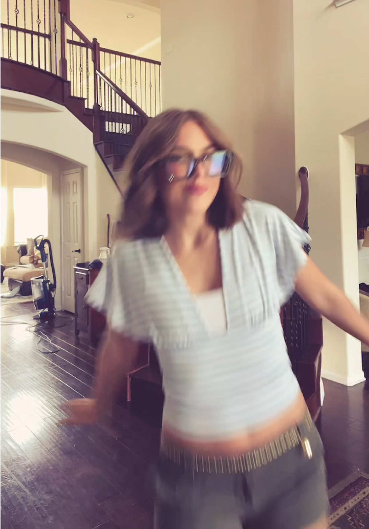 @lulu⭐️🧸🎞️🫧☁️