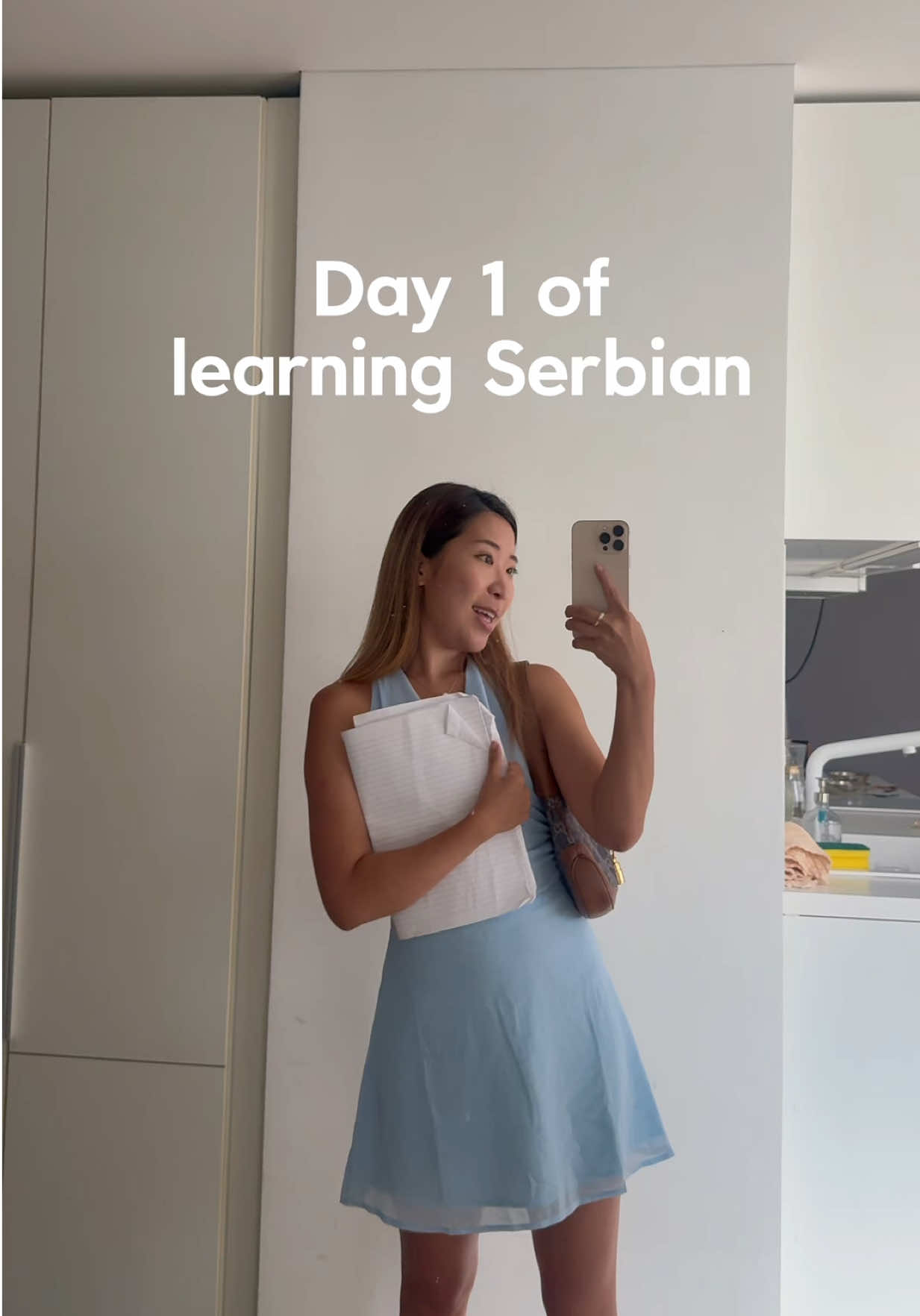 @Jori Yeoh | Hawaii✈️Belgrade