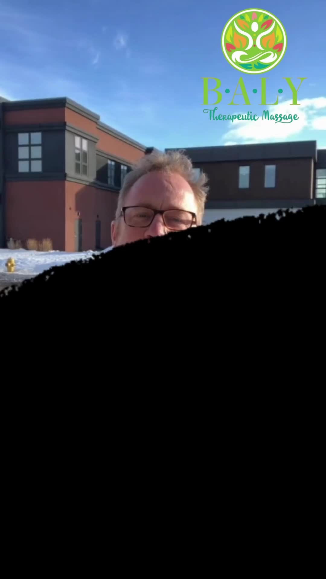 @SGYvibes