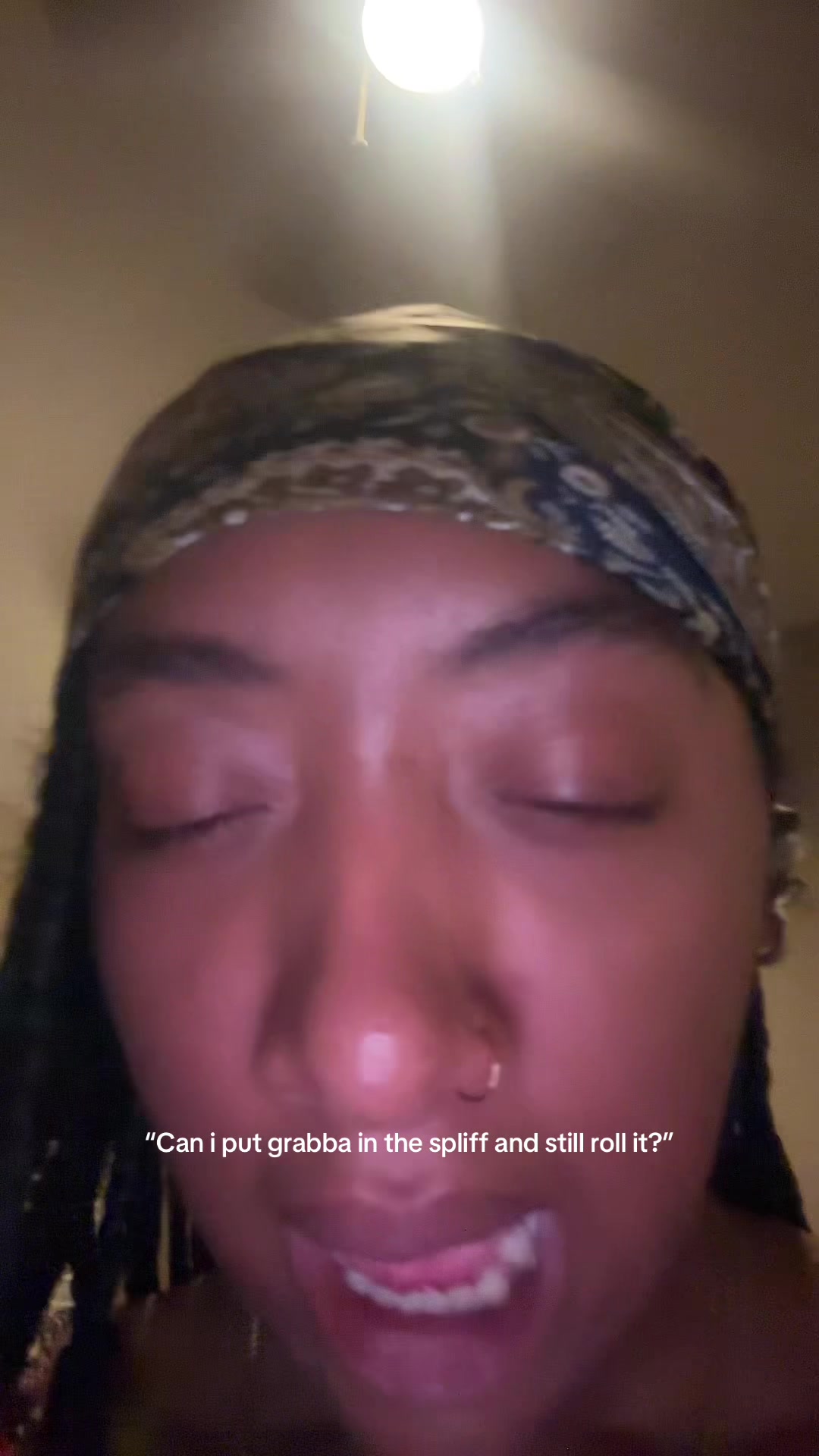 @undercoverbaddie007