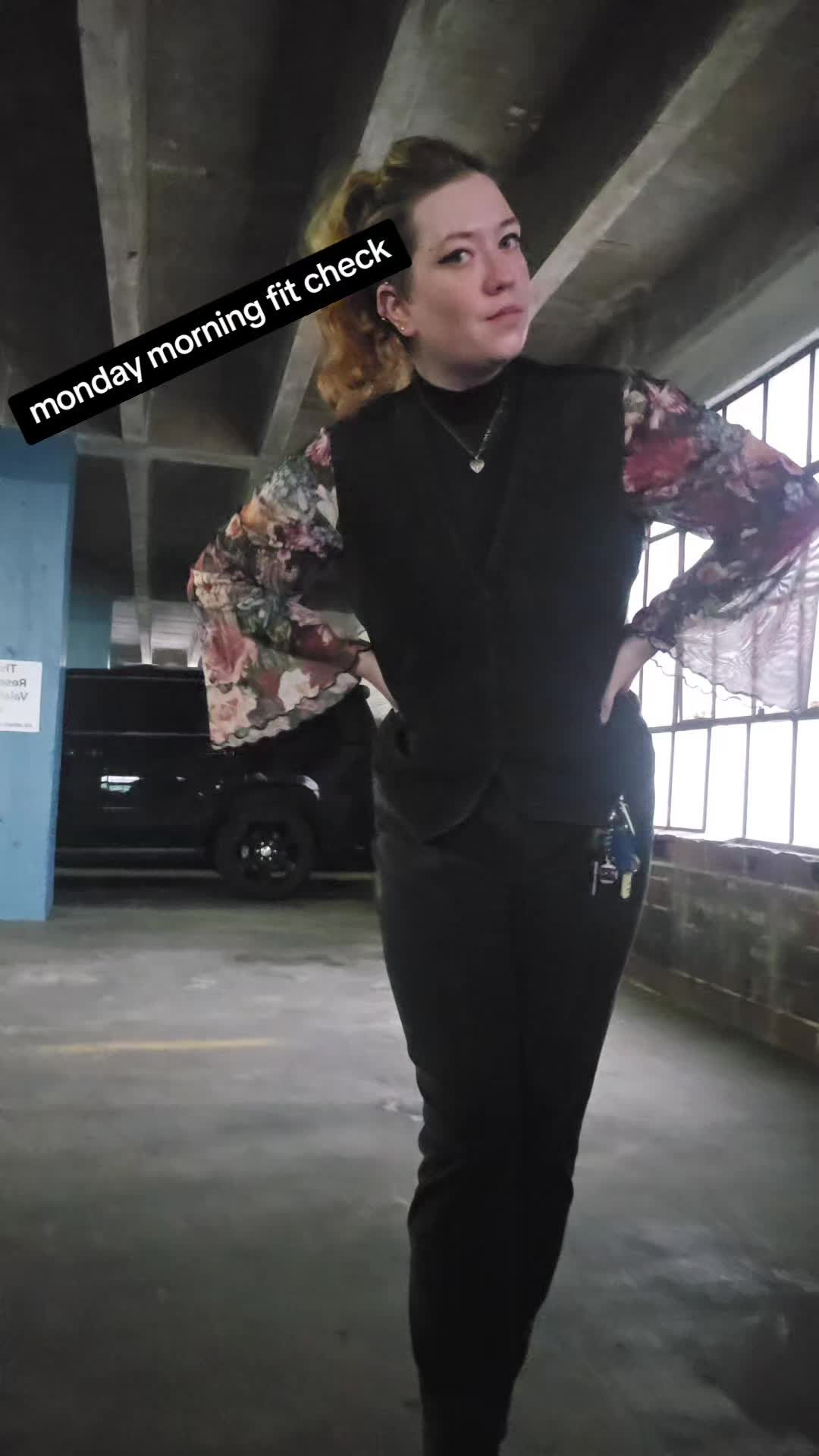 @ArkyMedia