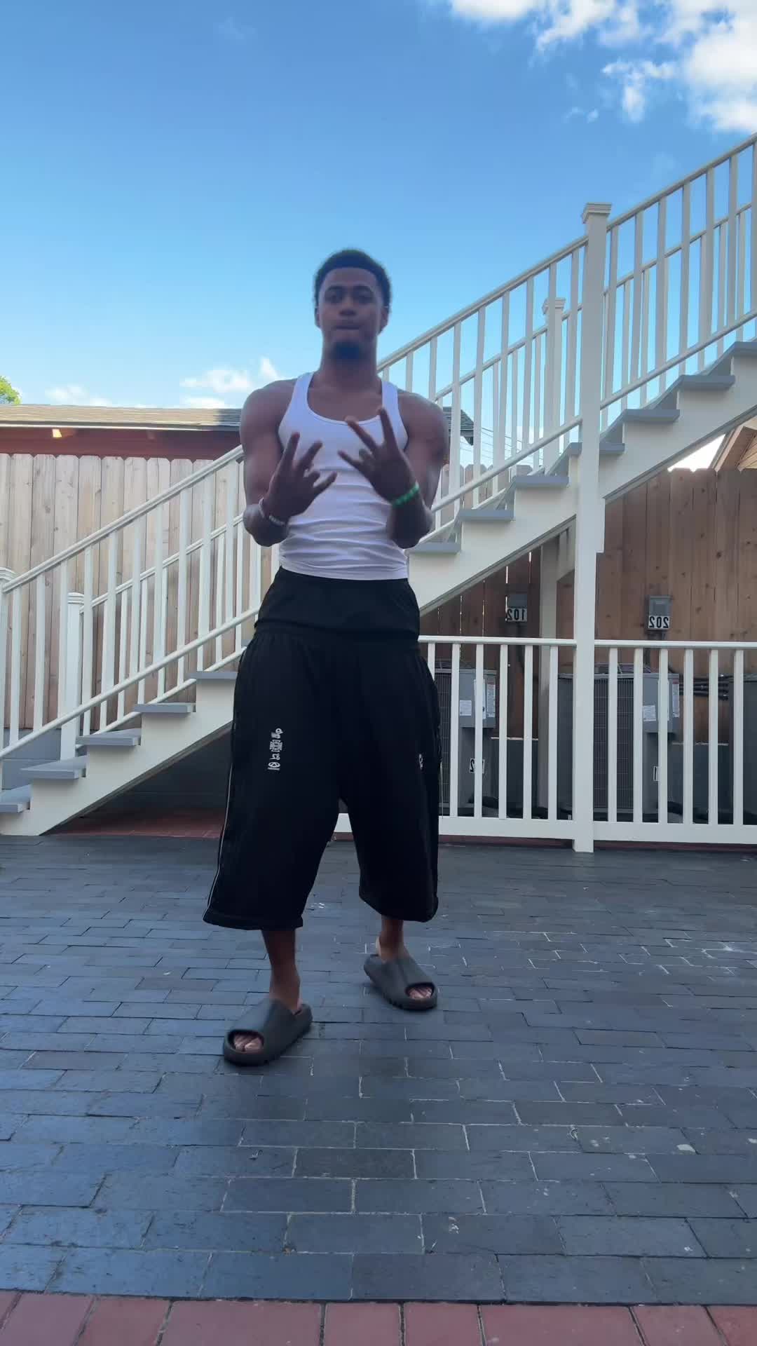 @kb