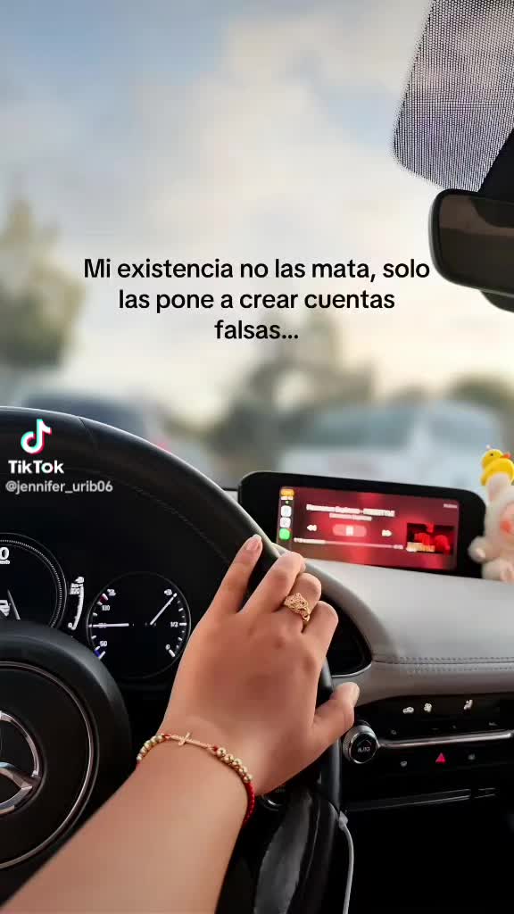@Elizabeth Lara