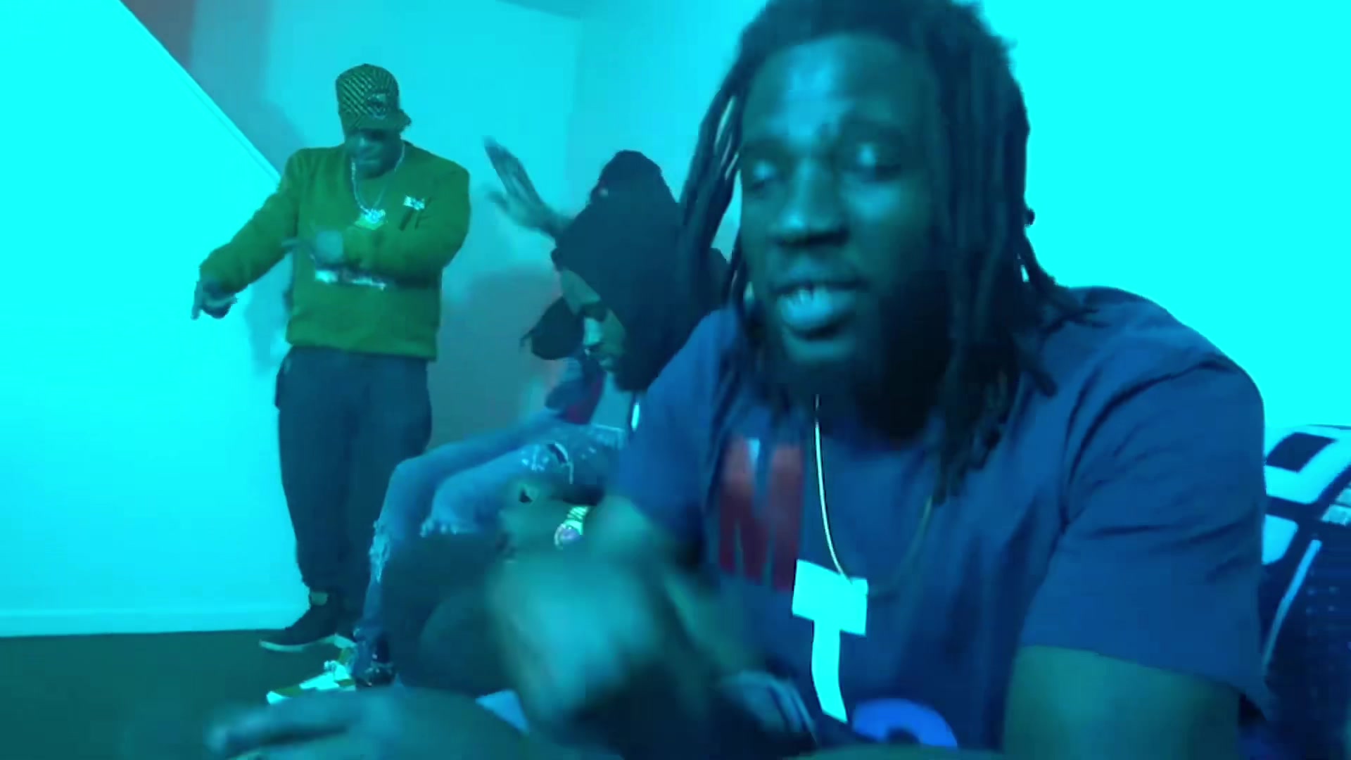 @musicvideoplug8_