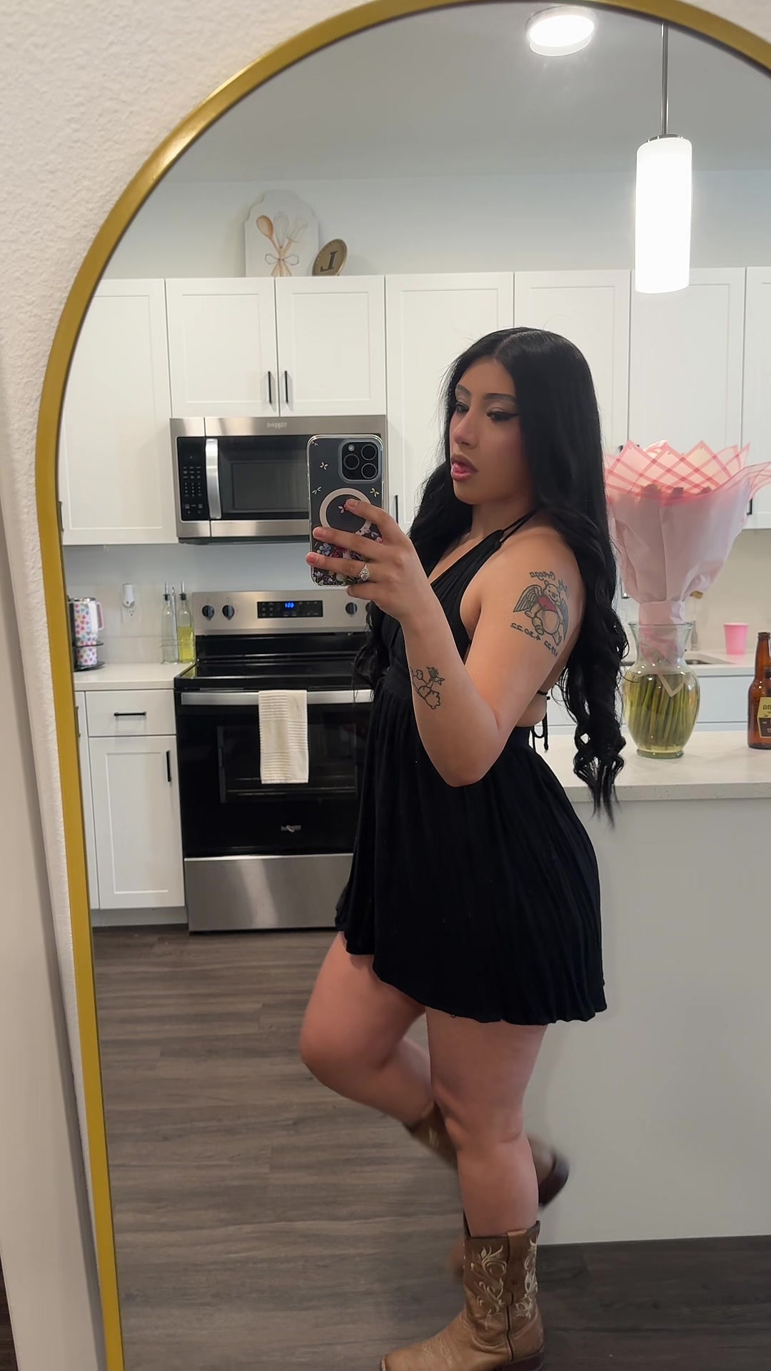 @tanalenni_3