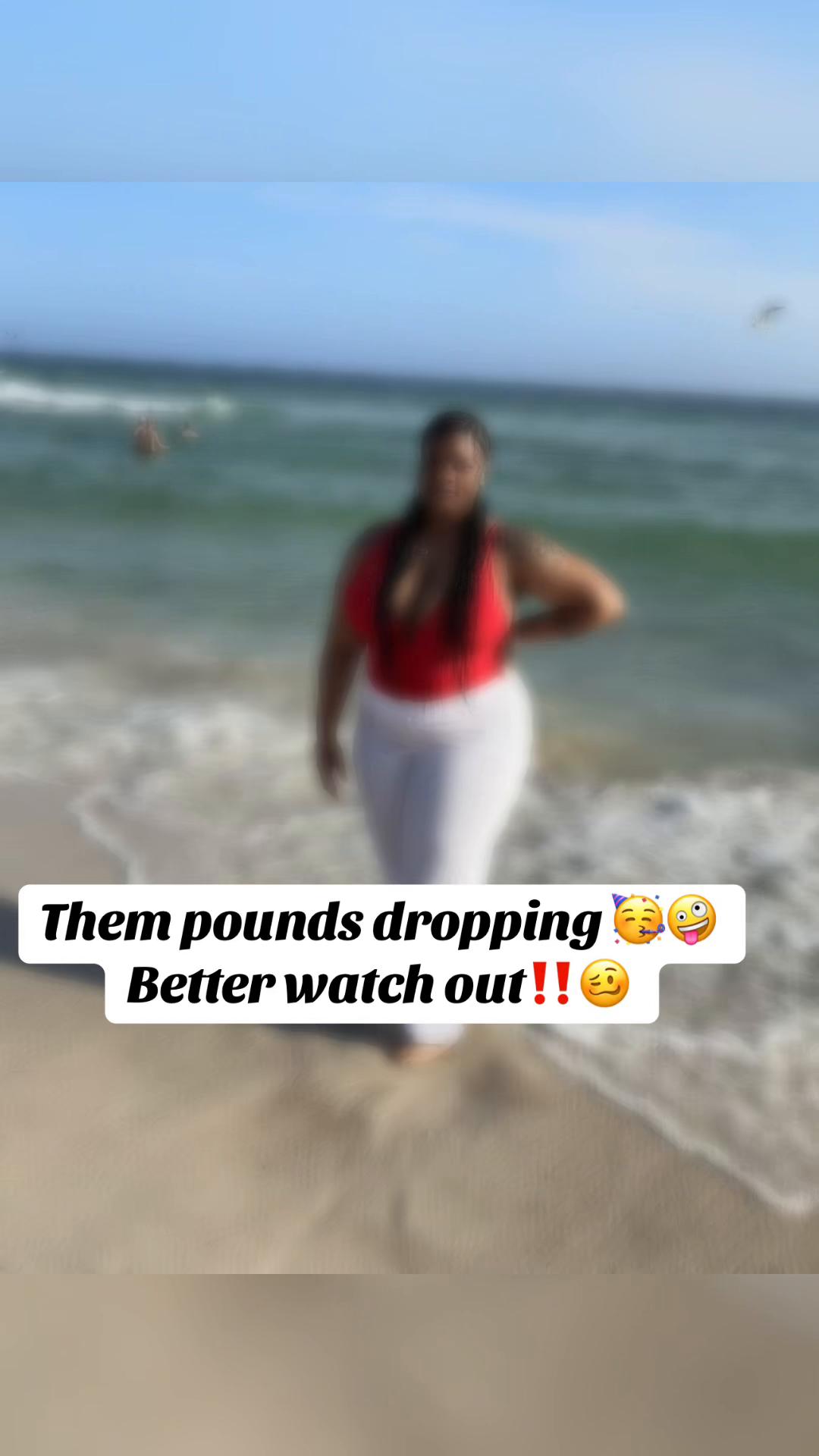 @LadyK🫦